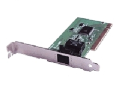 Starface 1-Port BRI