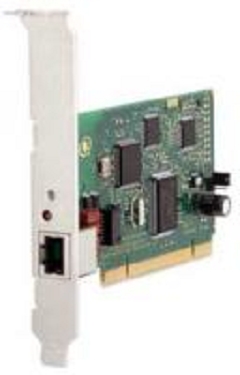 Starface 1-Port E1