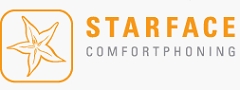 Starface PBX U12 add 10 User