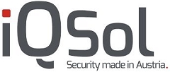 IQSOL PowerApp 2600 (up to 5000 Server) - 500 server licenses included (POWER-APP-2600)