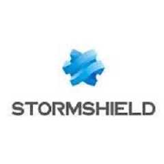 STORMSHIELD SN2000 UTM Security Pack with Express Exchange - Renew 1 Year