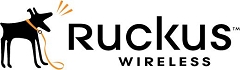 RUCKUS WIRELESS Spares of EU Power Adapter for ZoneFlex R700, 7982, 7962- quantity of 1