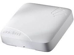 RUCKUS WIRELESS Ruckuswireless ZoneFlex 7982 dual-band (5 GHz and 2.4 GHz concurrent) 802.11n Wirele